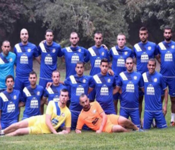 שחקני חליסה. יכולים להיות מאושרים מהפסיקה