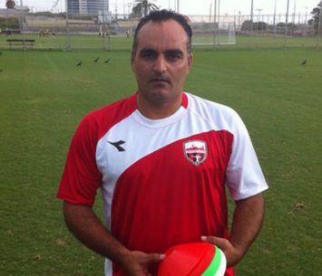 פרהוד. רוצה להוכיח שרובי שפירא קבוצה ברמה אחרת