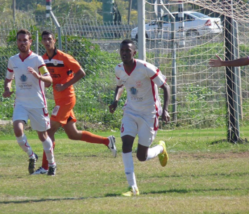 דניאל מלסה (אלי שמואלי)