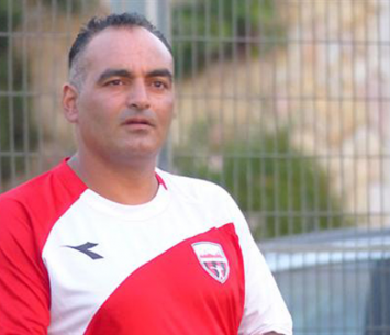 פרהוד. עוד משחק מצוין לחיפה (שלומי גבאי)