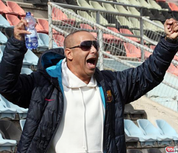 יחיא. תבוסה כואבת למועדון (לירן דורף)