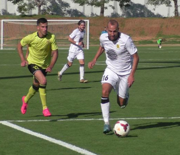 פורת (שקד מורג)