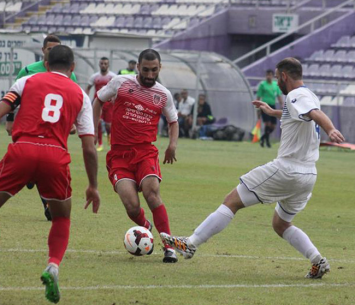 אלעד כהן (תאמר סרסור)