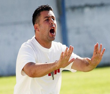 ליאור זדה. פתיחת עונה חלומית