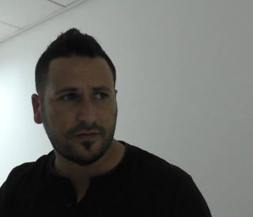 בוזגלו. מאוכזב מהיכולת של החלוץ (שקד מורג)