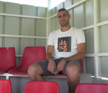 פליקר. לא מספק את הסחורה (שקד מורג)