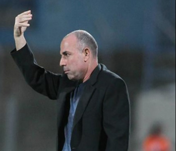 אייל לחמן. יכול לחזור לחייך