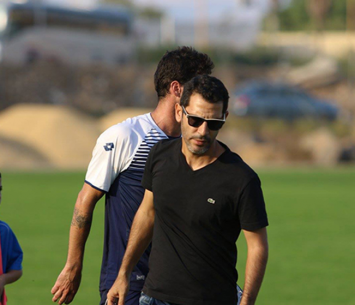 אוזן (עודד חסין)