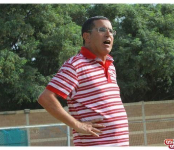 וקנין. אתגר חדש בדרום