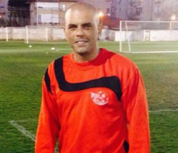 כבר לא יהיה חלק מהבעלים. גולן