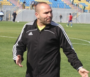 ניסטל. משחק מפתח עבור חדרה