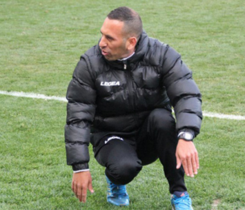 נימני. שלם עם הדרך שעבר (עדי אורן)