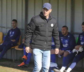 שביט במשחק היום (אלדד שביט)