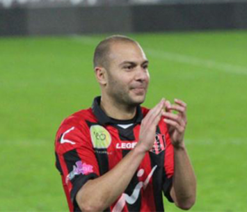 ברוכיאן (אופק טוביה)