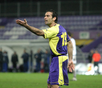 פונטרמולי (וואלה)