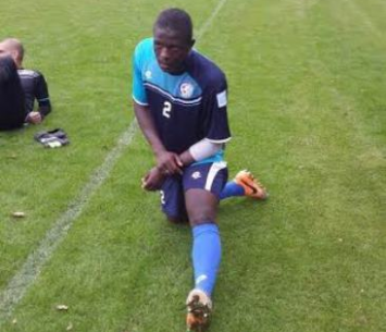 סיבו. יביא את הבשורה בחוד האשקלוני?