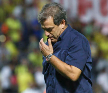 לנדאו (אלן שיבר, ערוץ הספורט)