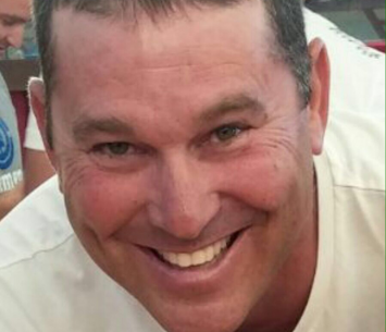 עידו אגוזי ז