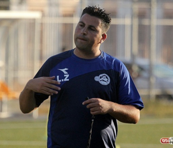 זדה. כאב ראש בחלק האחורי (לירן דורף)