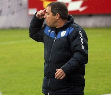 הוכנבויים. יחזור לבירת העמק?