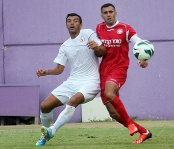 צ׳קאנה בלבן. בקרוב בכתום (לירן דורף)