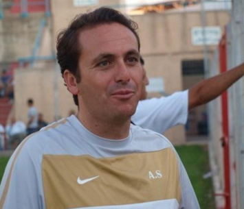 בקרוב על הקווים בטבריה? סבג