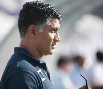 טלקר (ערוץ הספורט)