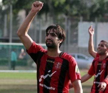 יותם פנסו (לירן דורף)