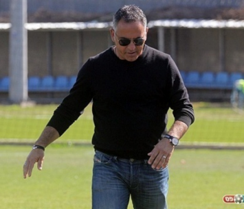 דורון ממן (לירן דורף)