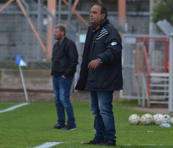 חיים לוי. יסיים את תפקידו? (אבי רביבו, בסט בול)