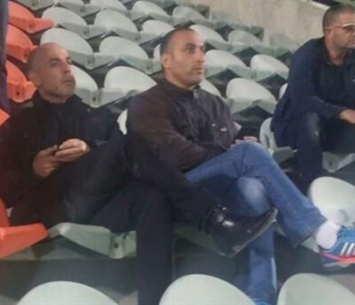 לחמן ורחמים