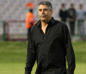 אזגי. לא רוצה לחזור