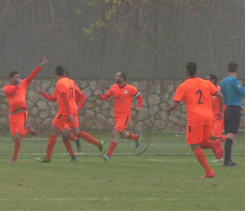 שחקני נס ציונה (שקד מורג)