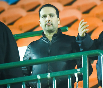 פרי. בדרך למטרה בכל מחיר (רונלדי ברנשטיין)