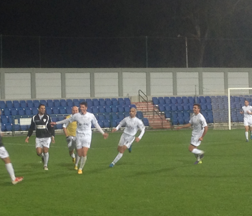 החגיגות של יבנה בסיום (אלי שמואלי)