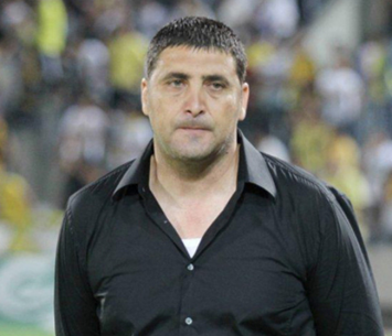 נעים. יעזוב את אשקלון? 