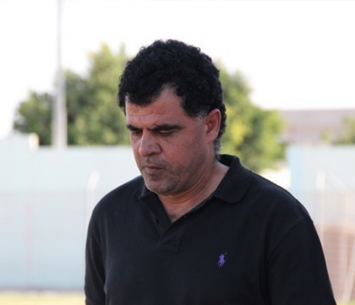 הישאם זועבי (חאדר אניס)