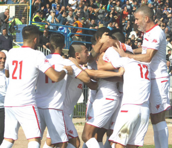 שי מוגליבסקי, eyoya