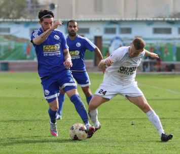 אבלס ורינשטיין (עודד חסין)