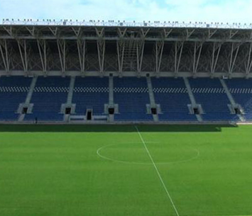 אצטדיון המושבה (ערוץ הספורט)