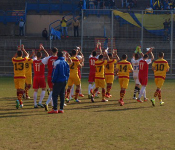 שחקני הפועל ומכבי (דאפר מחמיד)