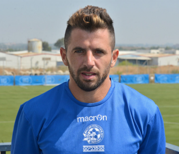 חוסר מזל לקשר