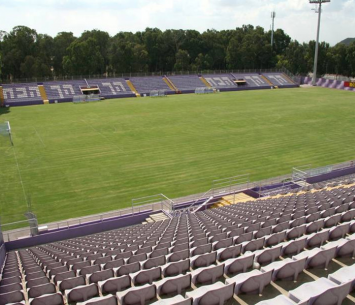 נסגר עד להודעה החדשה. וינטר