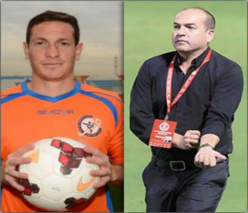 ברקוביץ' וגרוס