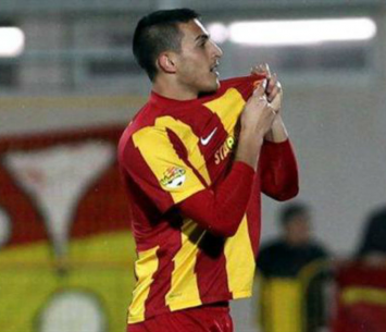 חאתם עבד אלחמיד (ערוץ הספורט)