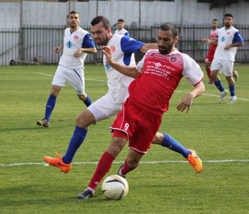 אלעד כהן (תאמר סרסור)