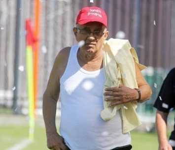 עדני (לירן דורף)