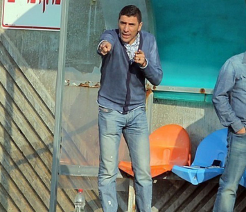 יעקב הלל (לירן דורף)