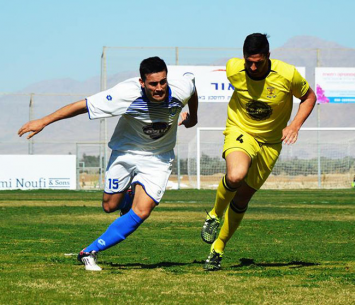 תוצאה רעה לכפר סבא (פרנסיסקו דיסטסיו)