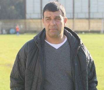 שטרית (שלומי גבאי)